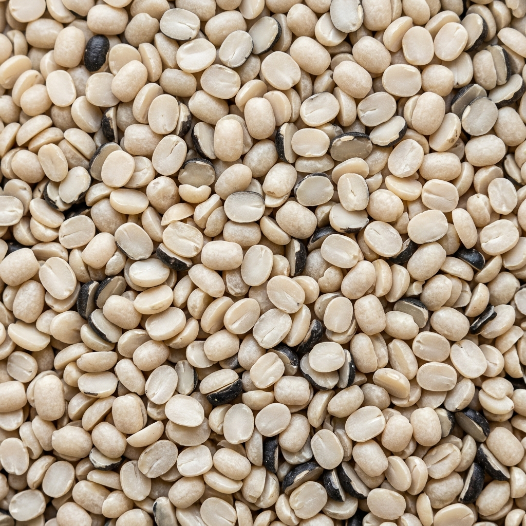 Urad dal